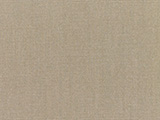 Sunbrella Taupe (5461-0000)